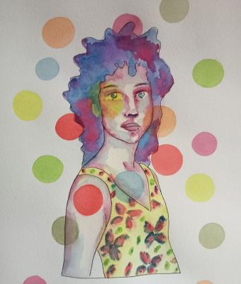 senza-titolo