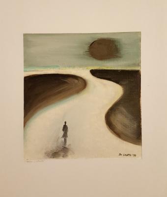 verso-l-infinito