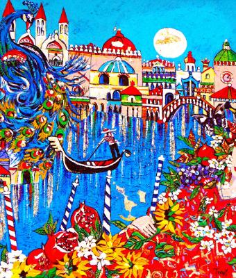 viaggio-a-venezia-50x60