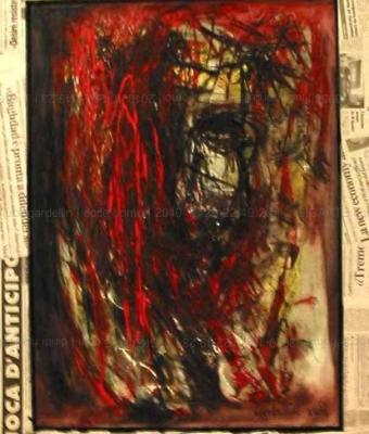 ecce-homo