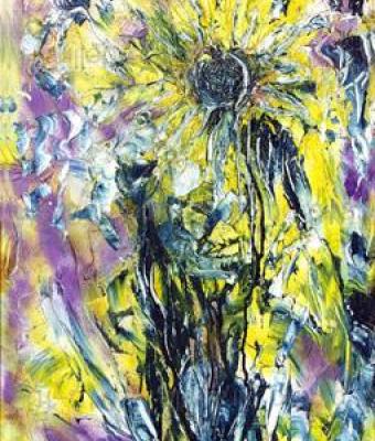 l-ultimo-girasole