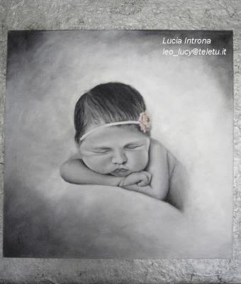 senza-titolo