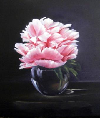 peonia