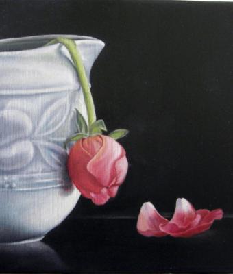 vaso-con-bocciolo