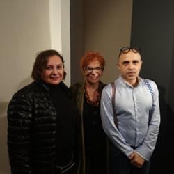 con-benedetto-poma