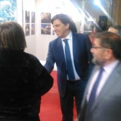 alla-presentazione-presso-cortile-dei-minoriti-il-sindaco-di-catania-pogliese