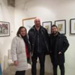 la-mia-prima-mostrareasearch-col-caro-demetrio-di-grado-al-municipio-di-scordia