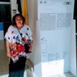 hearth-mostra-permanente-al-poiclinico-di-catania-pad-8