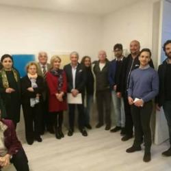 territoriale-collettiva-alla-catania-art-gallery