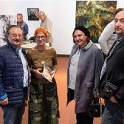 con-filippo-e-la-zuccarello-alla-galleria-pippo-giuffrida