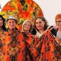 con-il-maestro-puglisi-presso-galleria-pippo-giuffrida-a-misterbianco