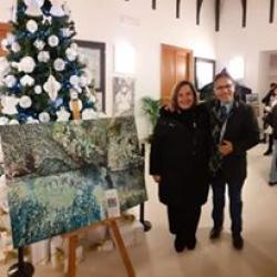 sindaco-di-santa-caterina-di-villarmosa