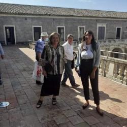 palazzo-platamone-con-assessore-alla-cultura
