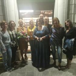 segnalibro-d-artista-mondadori-bookstore
