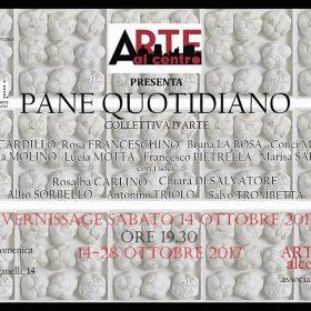 pane-quotidiano