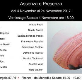assenze-e-presenze