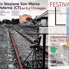ex-stazione-san-marco