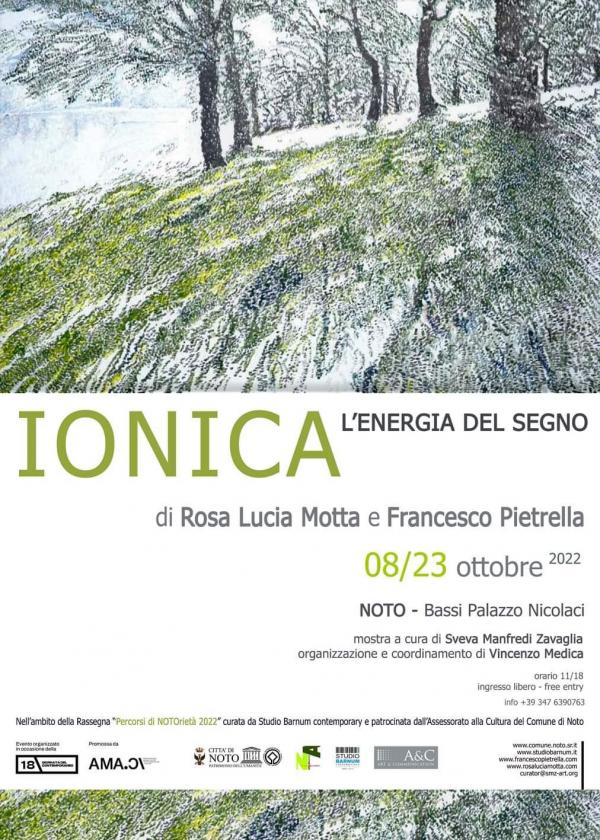 ionica-l-energia-del-segno