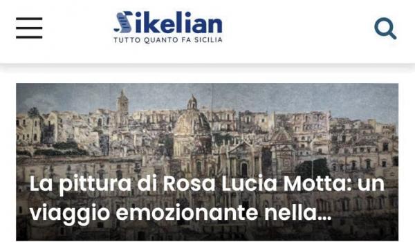 la-pittura-di-rosa-lucia-motta-un-viaggio-emozionante-nella-natura-siciliana