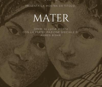 mater
