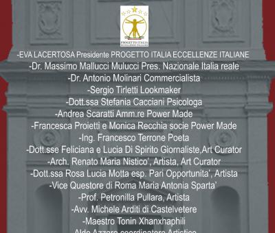 basta-donne-al-bersaglio