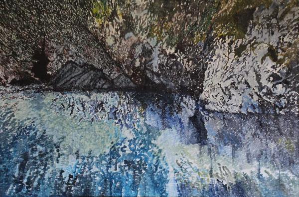 rocce-sul-mare