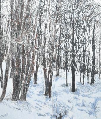 neve-sull-etna