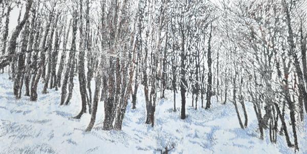 neve-sull-etna