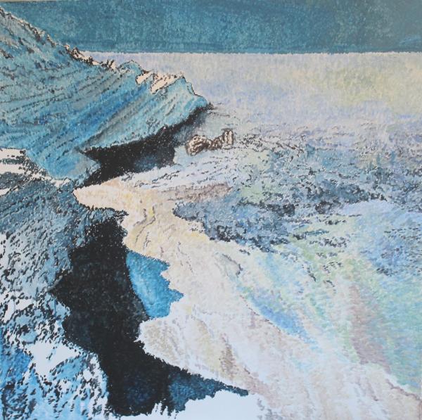 mediterraneo