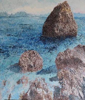 rocce-sul-mare