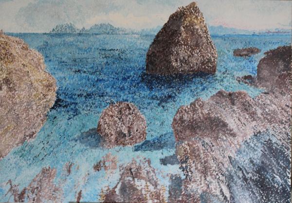 rocce-sul-mare
