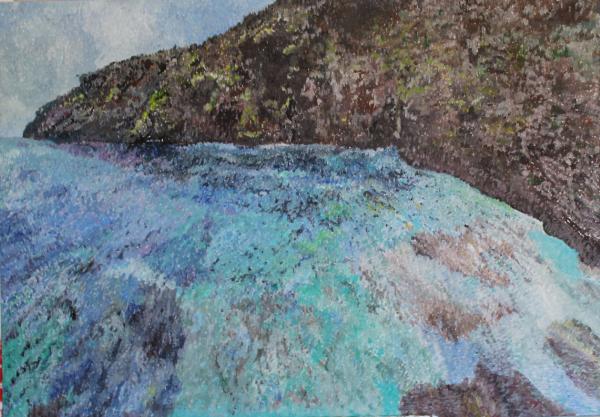 rocce-sul-mare