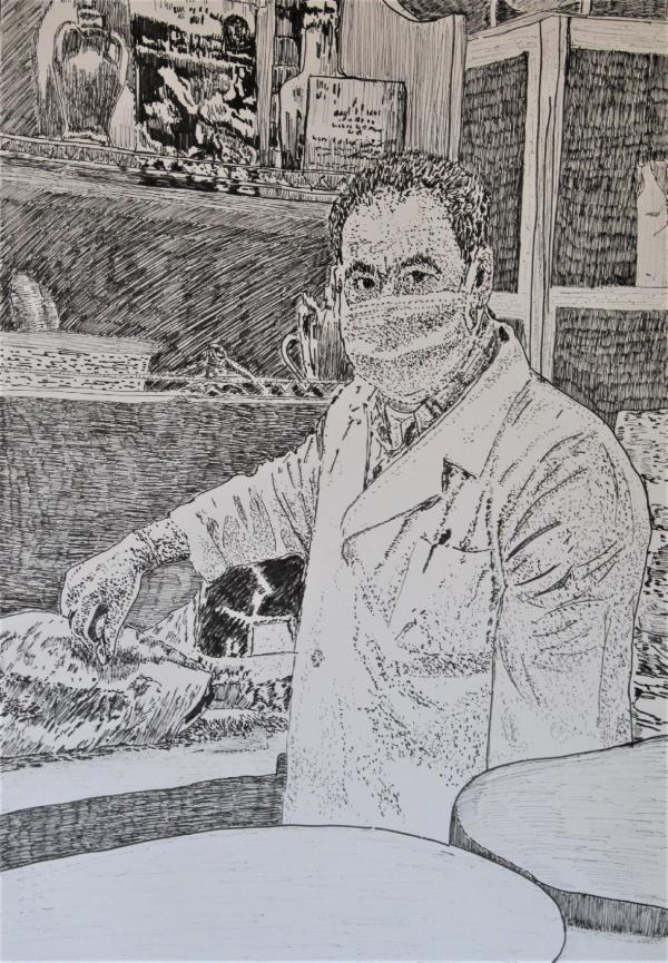 il-pizzicagnolo-al-tempo-del-c