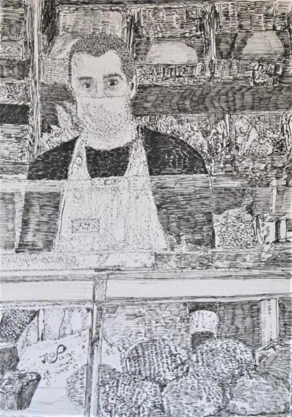il-fornaio-al-tempo-del-corona