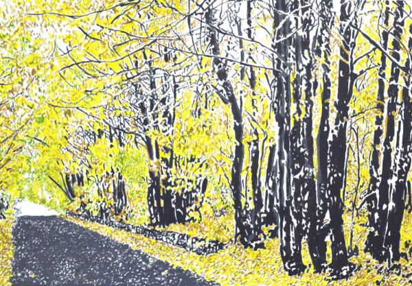 sentiero-d-autunno
