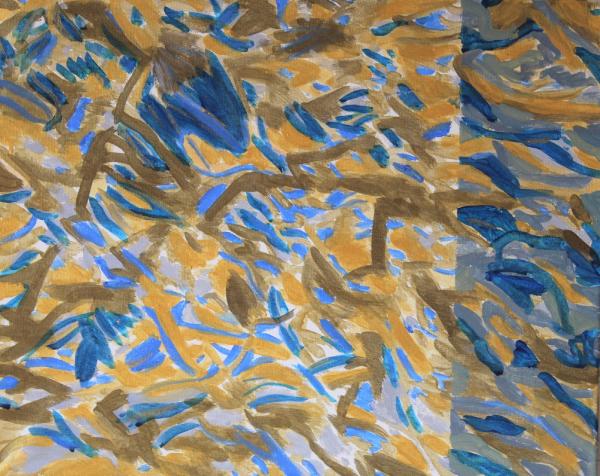 abstract-marzo-2020