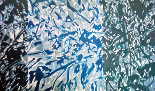 abstract