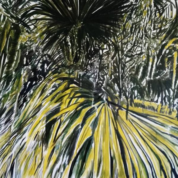 palme