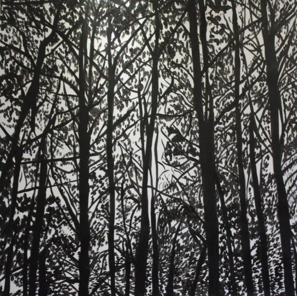 black-forest
