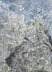 astratti
