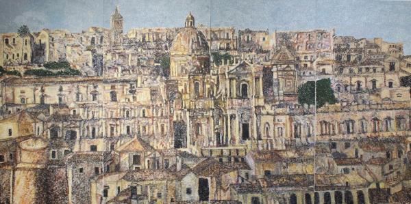 frammenti-di-noto