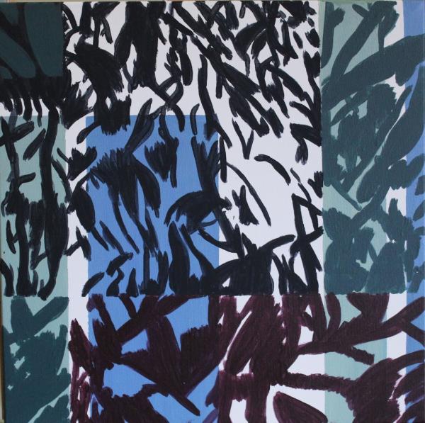 abstract