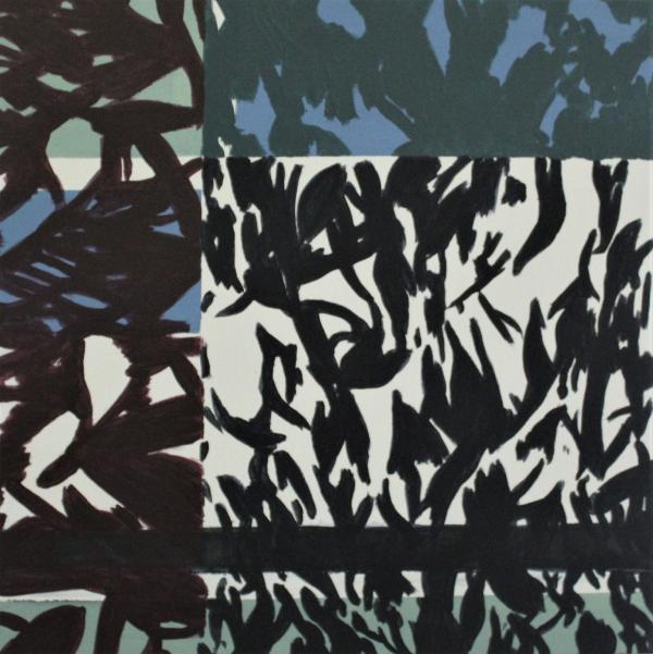 abstract