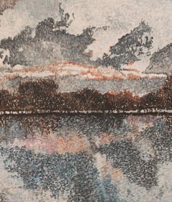 impressioni-di-settembre
