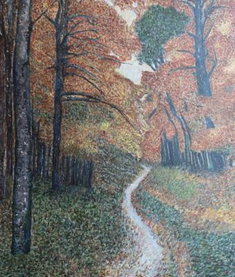 sentiero-d-autunno