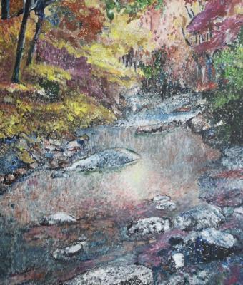 i-colori-dell-autunno