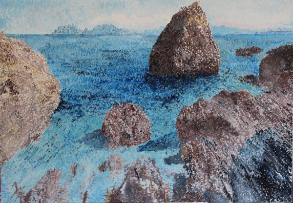 rocce-sul-mare