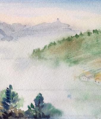 sulle-colline-di-loazzolo