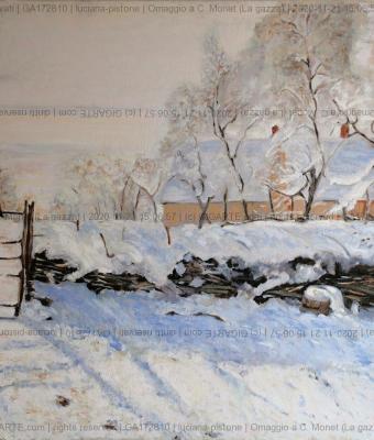 omaggio-a-c-monet-la-gazza