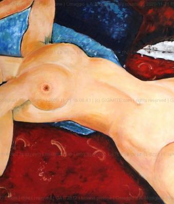 omaggio-a-a-modigliani-nu-co